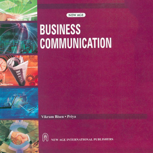 Business Communication
